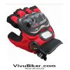 gang-tay-pro-biker-cut-ngon-gu-nhua-2