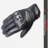 KOMINE-GK-167-motorcycle-gloves-all-black-600×600