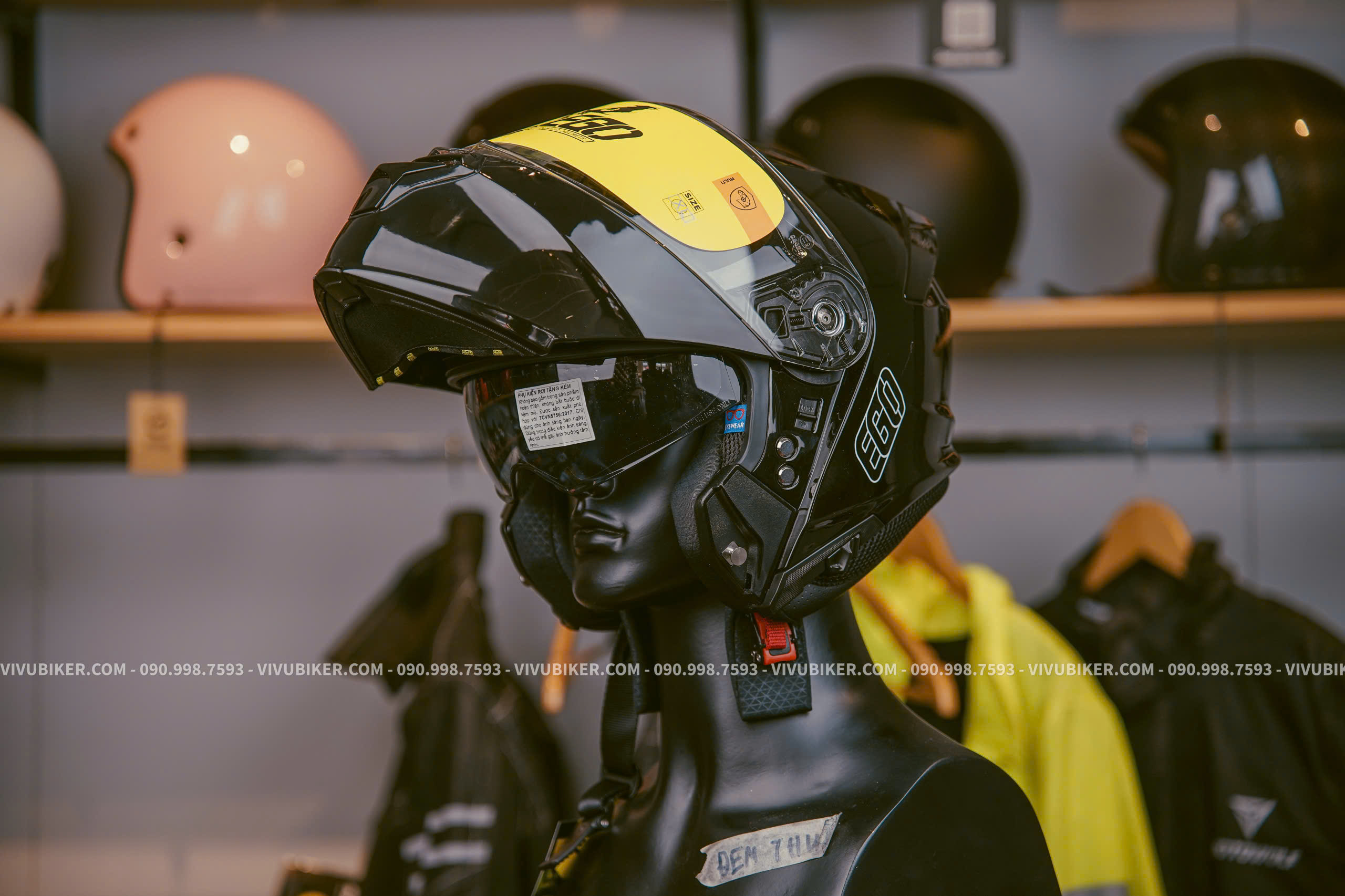 z6909321978965_095831b55a288607b28d64f41ca469f9