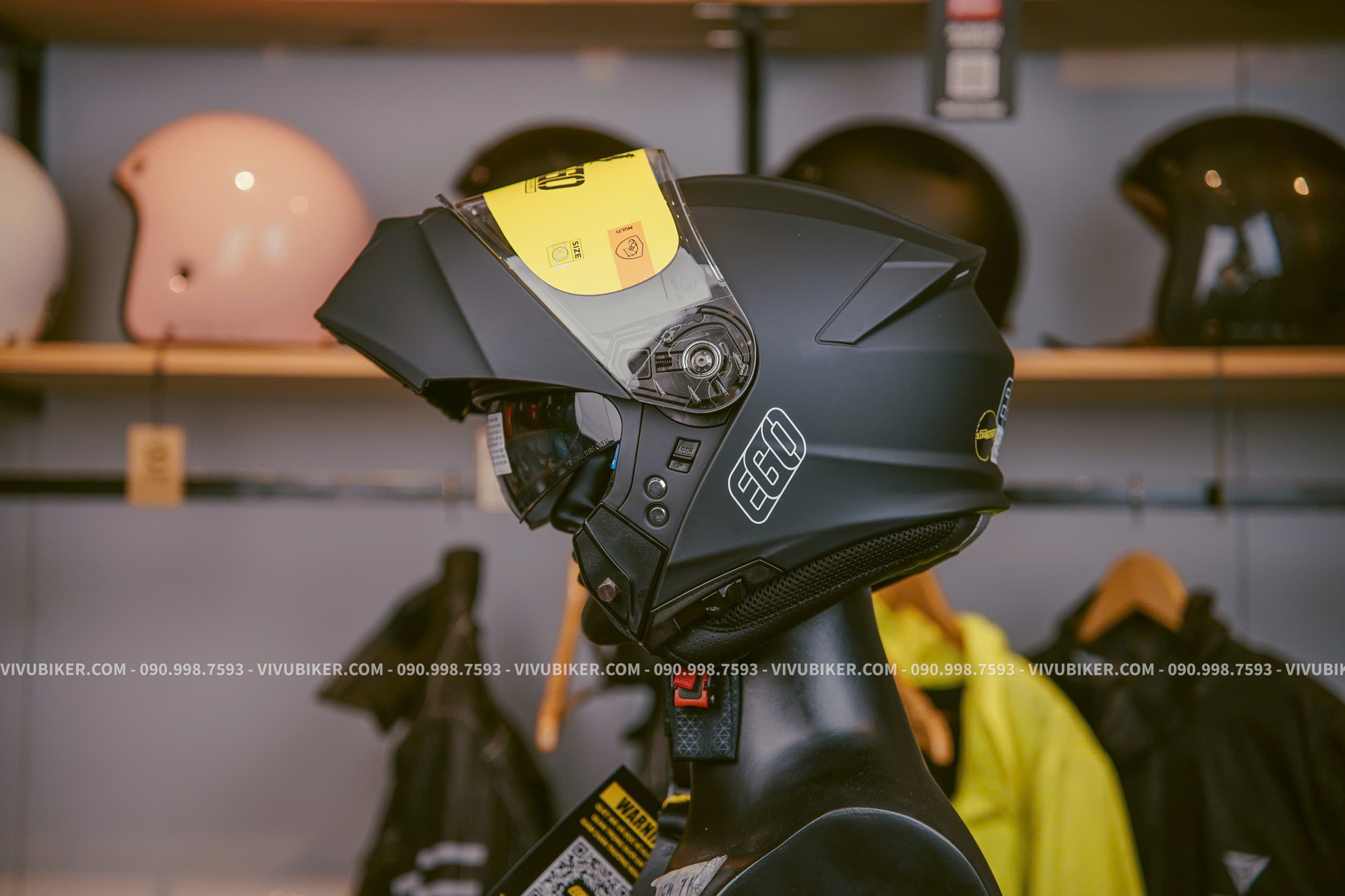 z6909322034367_53bd100f12a56ed02033049e0ad9d236